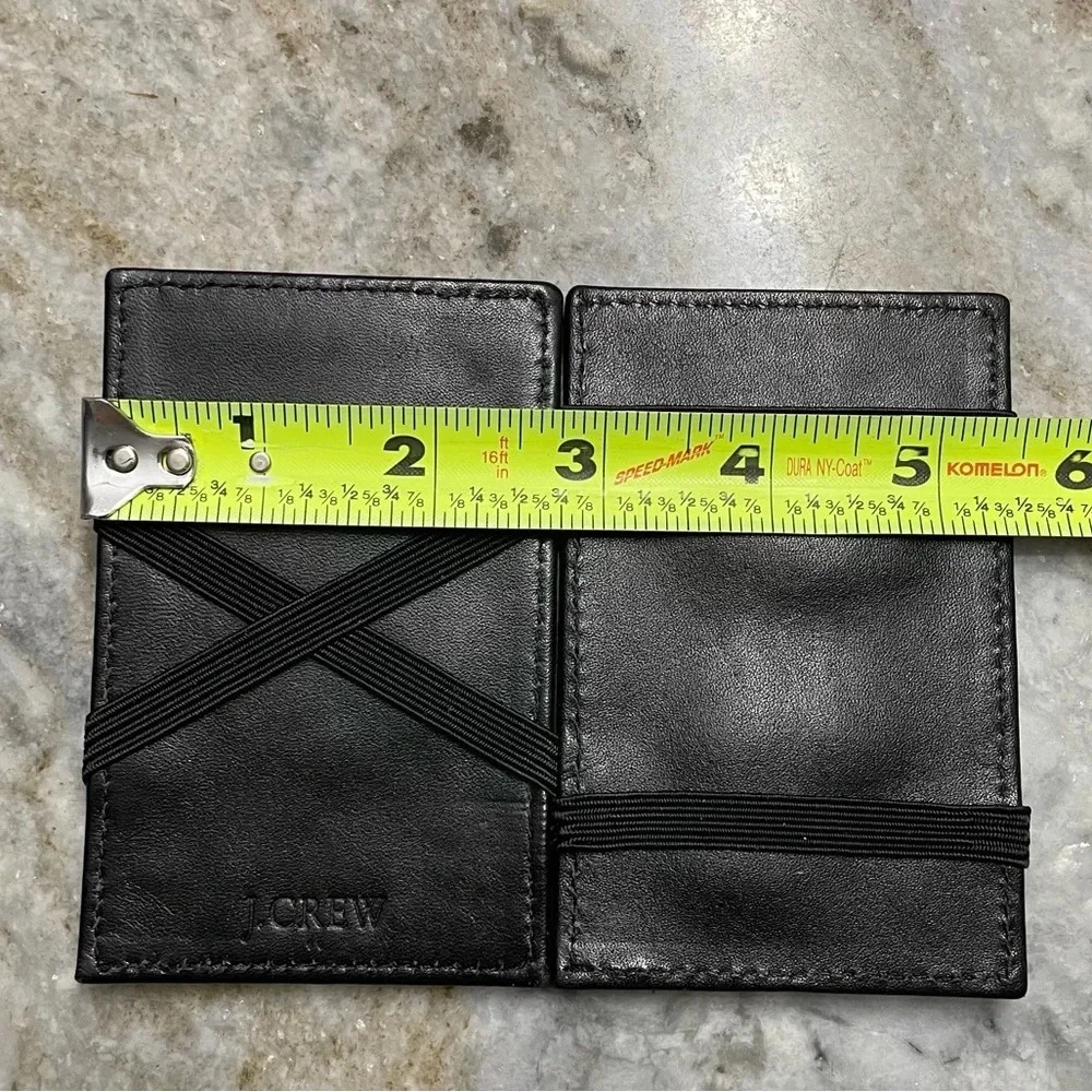 J. Crew great pre